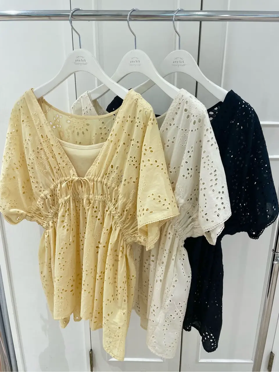 Feroux 土居 コーディネート画像