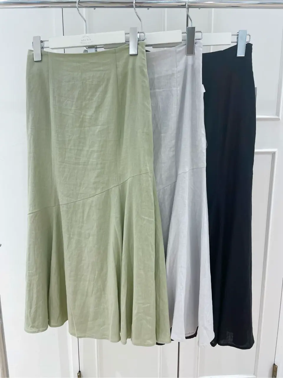 Feroux 土居 コーディネート画像