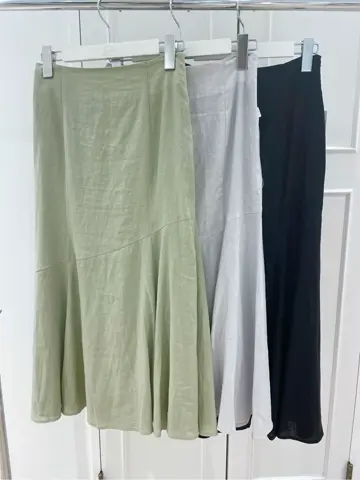 Feroux 土居 コーディネート画像