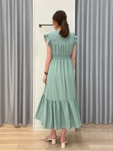 Feroux 古田(足立) コーディネート画像