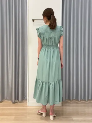 Feroux 古田(足立) コーディネート画像