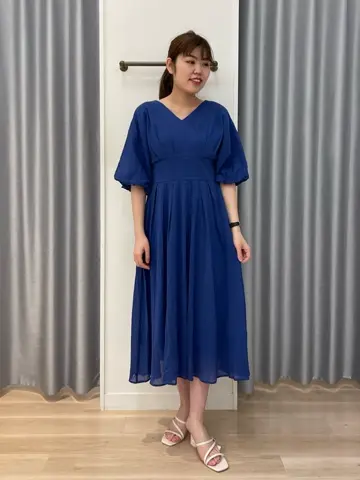 Feroux 古田(足立) コーディネート画像