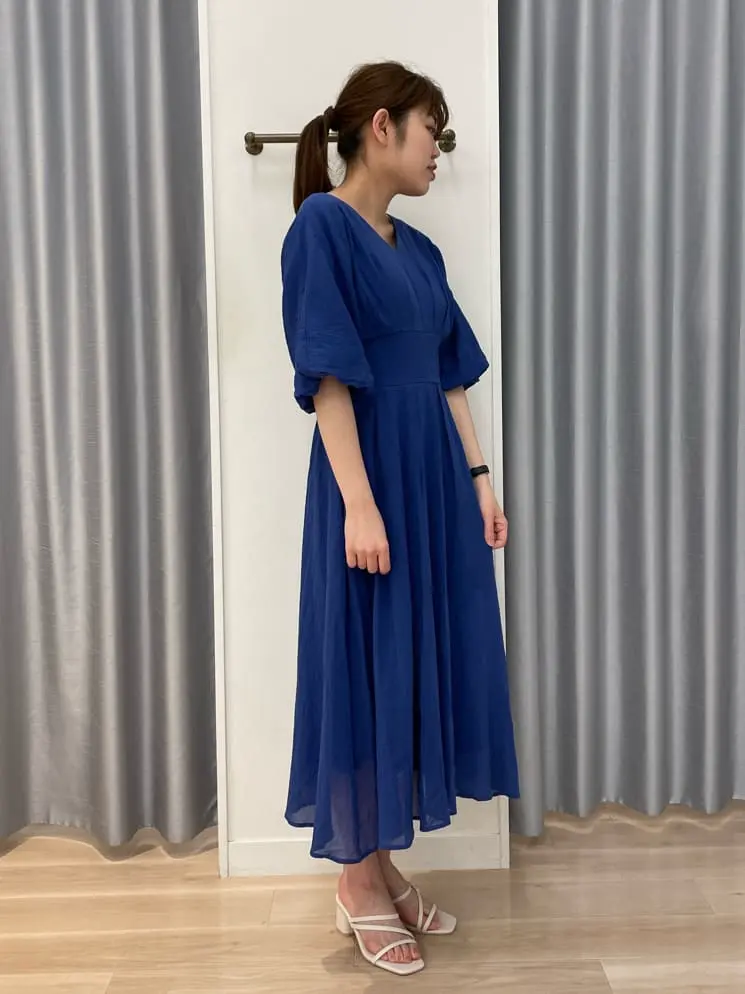 Feroux 古田(足立) コーディネート画像