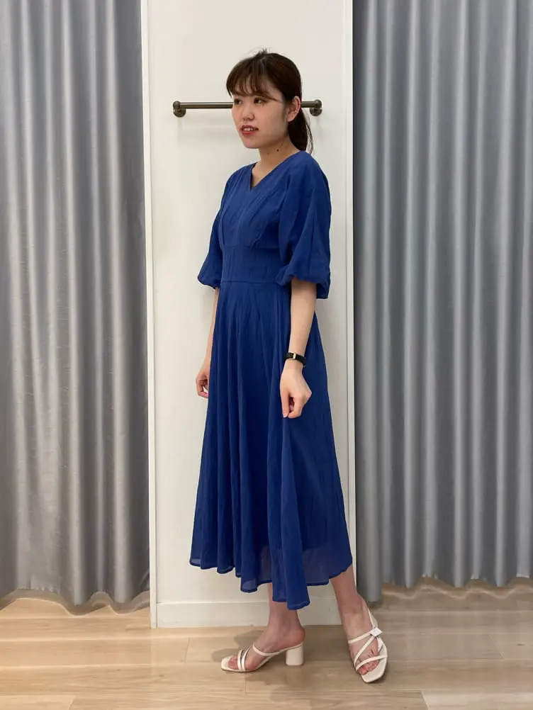 Feroux 古田(足立) コーディネート画像