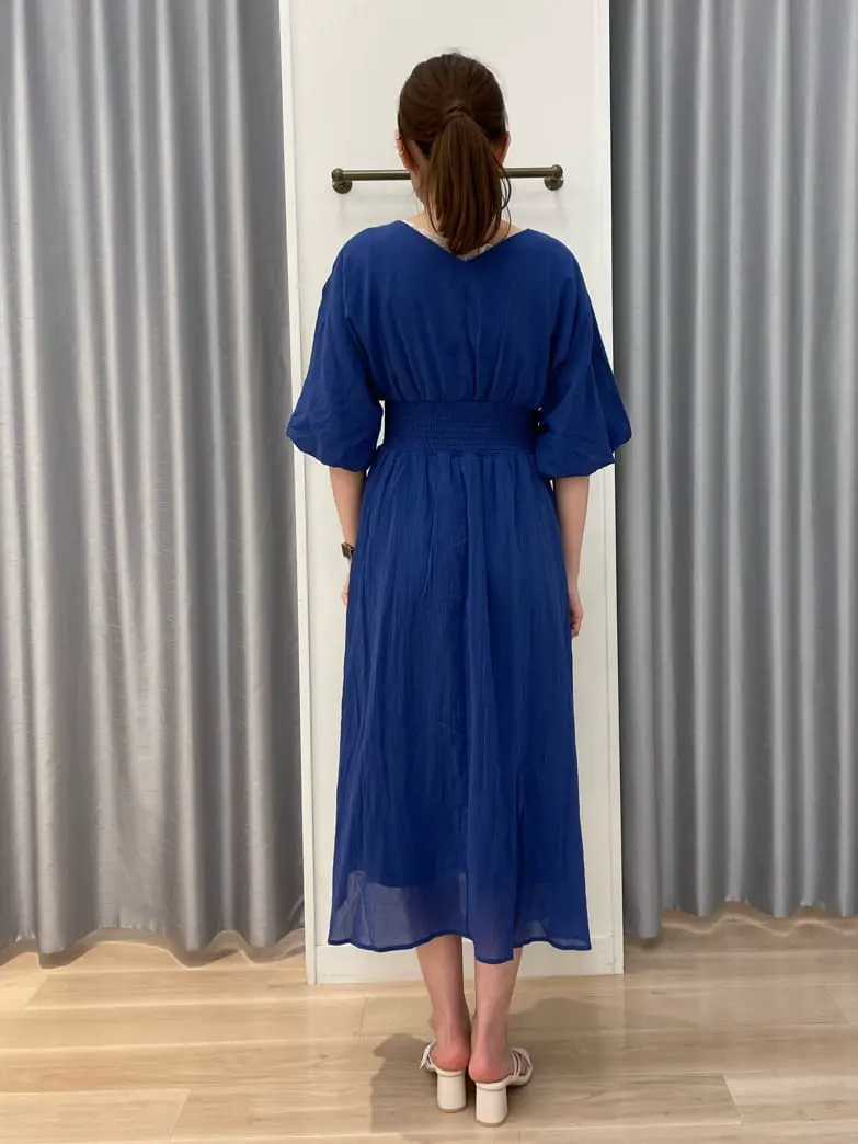 Feroux 古田(足立) コーディネート画像