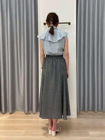 Feroux 古田(足立) コーディネート画像