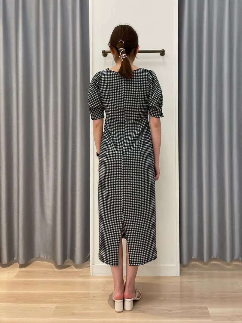 Feroux 古田(足立) コーディネート画像