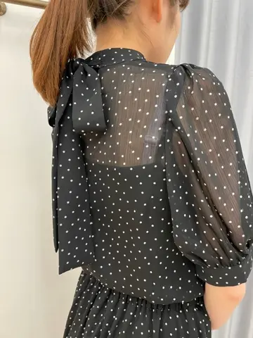 Feroux 古田(足立) コーディネート画像