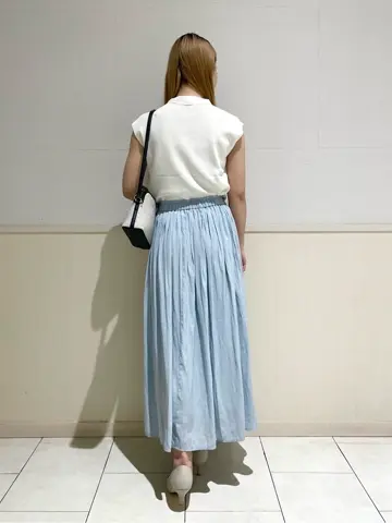 Feroux 土居 コーディネート画像