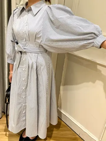 Feroux 浅倉 コーディネート画像