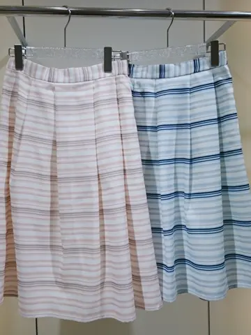 Feroux 内田 コーディネート画像