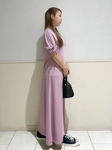 Feroux 土居 コーディネート画像