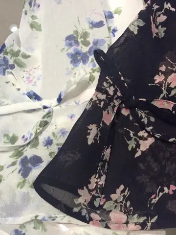 Feroux 木村 コーディネート画像