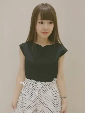 Feroux 内田 コーディネート画像