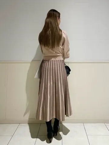 Feroux 土居 コーディネート画像