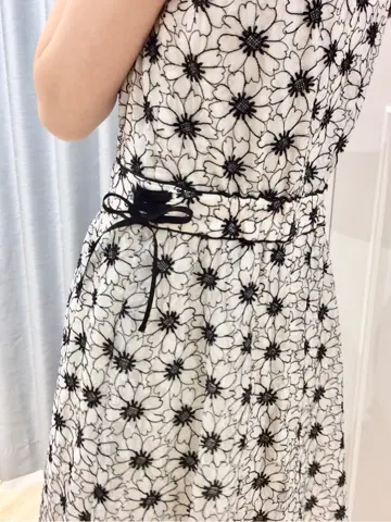 Feroux みぃ コーディネート画像