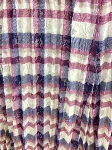 Feroux みぃ コーディネート画像