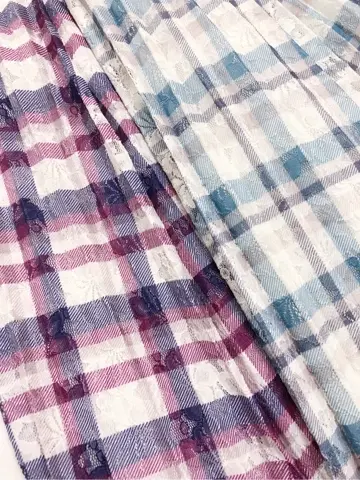 Feroux スタッフ コーディネート画像