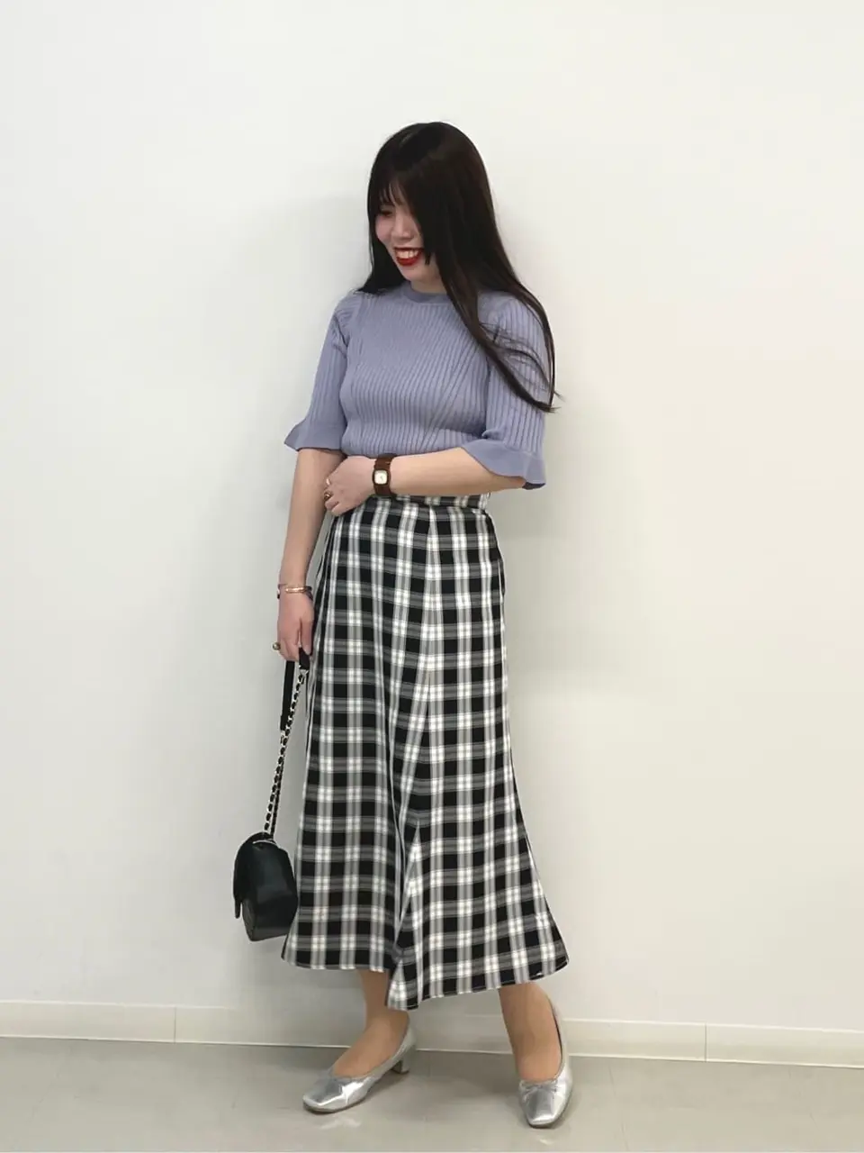  時本 コーディネート画像