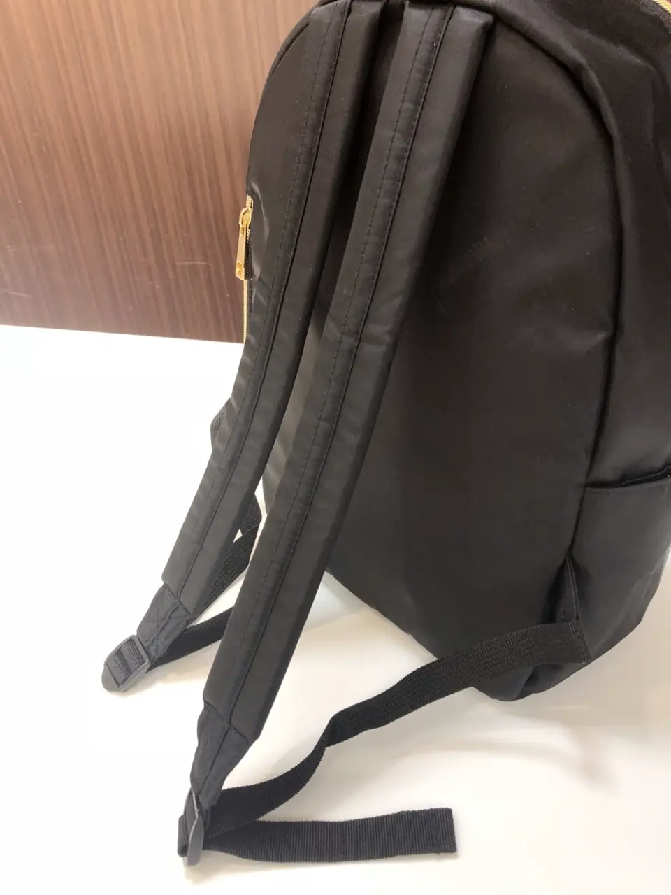 Feroux スタッフ コーディネート画像