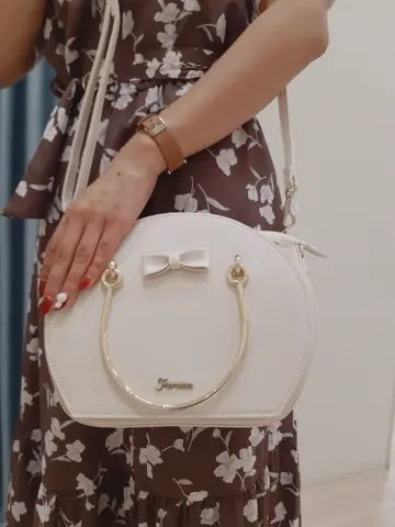 Feroux 大脇 コーディネート画像