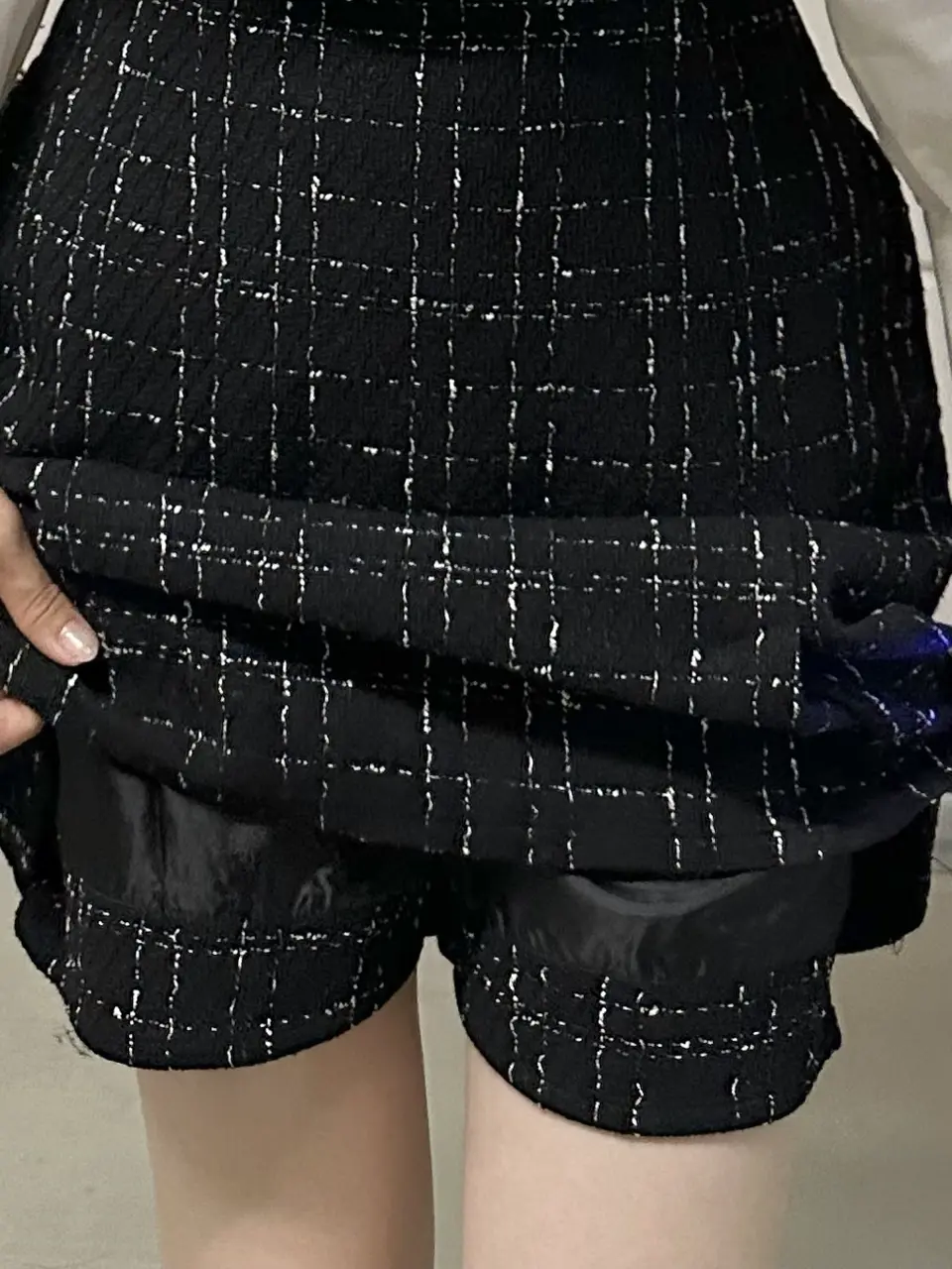 Feroux みぃ コーディネート画像