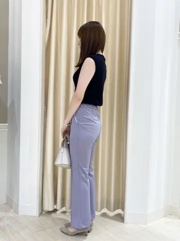 Feroux 伊藤 コーディネート画像