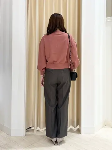 Feroux 伊藤 コーディネート画像