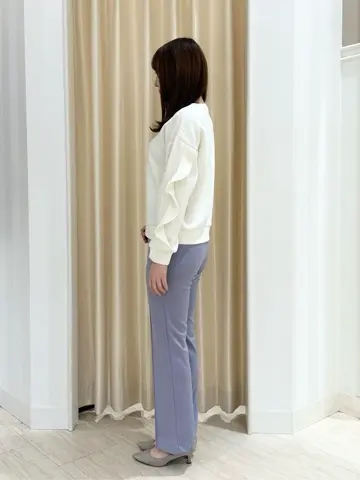 Feroux 伊藤 コーディネート画像