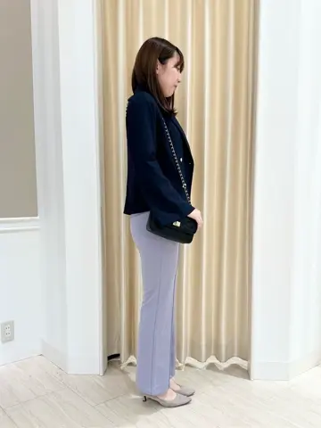 Feroux 伊藤 コーディネート画像