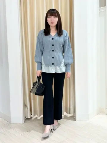 Feroux 伊藤 コーディネート画像