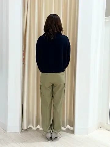 Feroux 伊藤 コーディネート画像