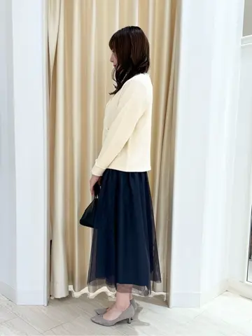 Feroux 伊藤 コーディネート画像