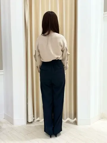 Feroux 清野 コーディネート画像