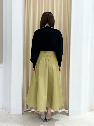 Feroux 伊藤 コーディネート画像