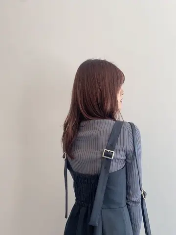 Feroux 荒木 コーディネート画像