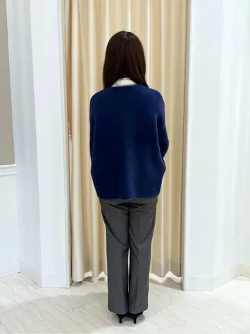 Feroux 清野 コーディネート画像