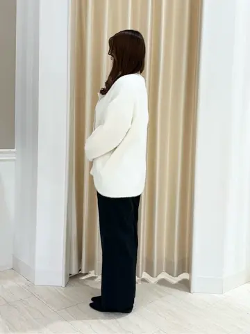 Feroux 本間 コーディネート画像