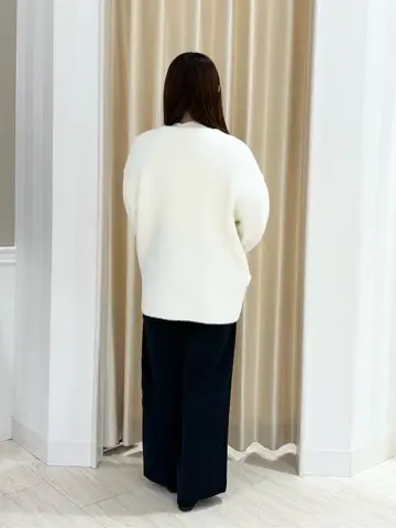 Feroux 本間 コーディネート画像