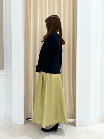 Feroux 本間 コーディネート画像