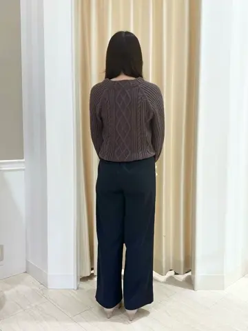 Feroux 本間 コーディネート画像