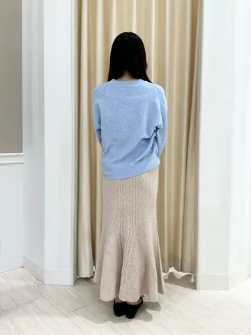 Feroux 本間 コーディネート画像