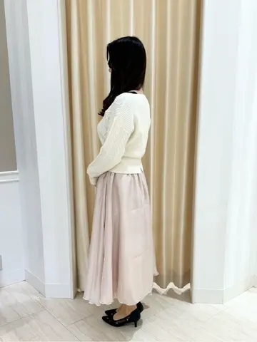 Feroux 本間 コーディネート画像