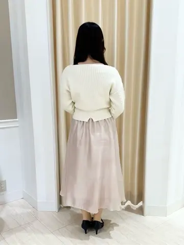 Feroux 本間 コーディネート画像