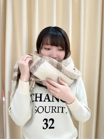 Feroux 伊藤 コーディネート画像