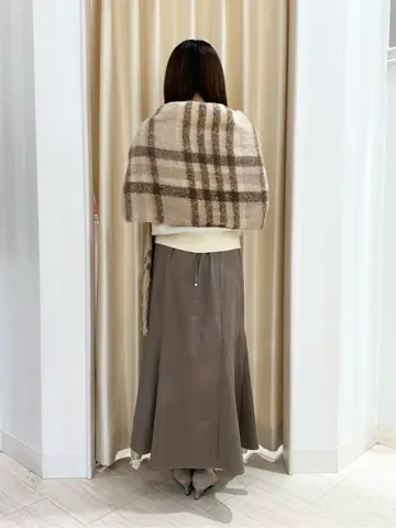 Feroux 伊藤 コーディネート画像