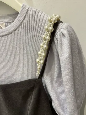 Feroux 村上 コーディネート画像