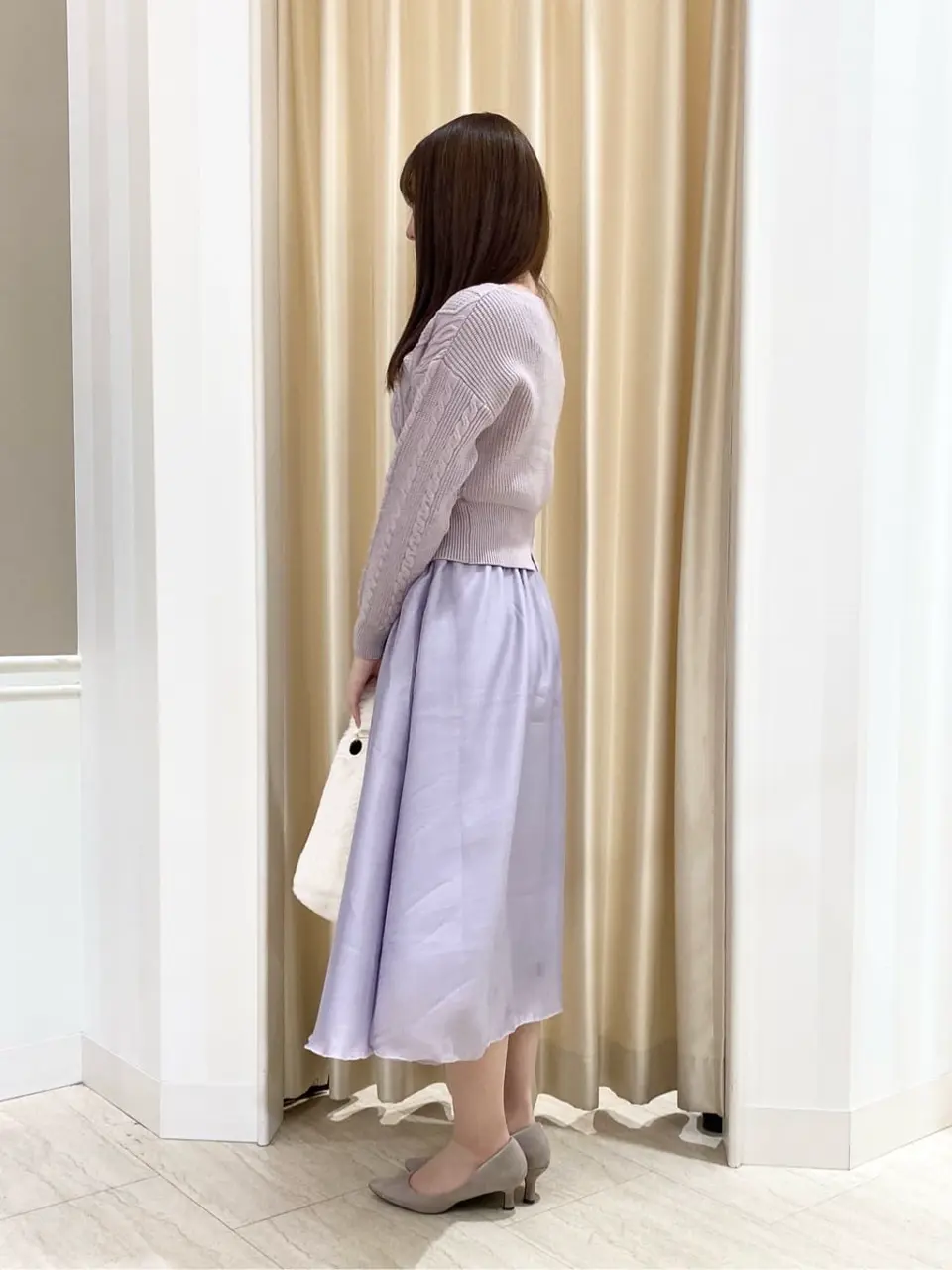 Feroux 伊藤 コーディネート画像