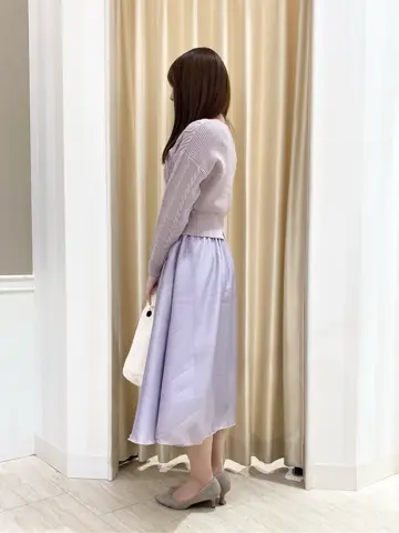 Feroux 伊藤 コーディネート画像