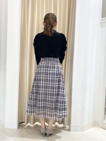 Feroux 伊藤 コーディネート画像